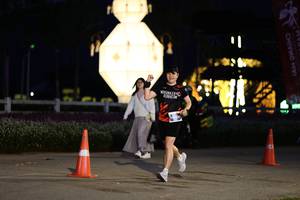 BIB: 
                            <button type="button" onclick="openModal(27842025)" class="btn btn-primary btn-sm float-right btn-popup" data-toggle="modal" data-target=".modal-high-quality">
                        <i class="fas fa-shopping-cart"></i> Add to Cart
                    </button>
                                            <button type="button" onclick="isThisMe(27842025, true)" class="btn btn-success btn-sm float-right btn-popup btn-isme hidden" data-toggle="tooltip" data-placement="bottom" title="นี่คือรูปของคุณใช่ไหม คลิกที่นี่เพื่อเอาเข้าอัลบั้ม">
                        <i class="fas fa-plus"></i> Add to album
                    </button>
                    <button type="button" onclick="isThisMe(27842025, false)" class="btn btn-warning btn-sm float-right btn-popup btn-isnotme hidden">
                        <i class="fas fa-ban"></i> Remove from album
                    </button>